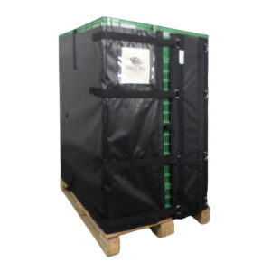 Cubre Pallets en Vinilo